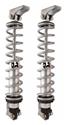 Click here for more information about QA1 RCK52376 - QA1 Rear Pro Coilover Conversion Systems Click here for more information about QA1 RCK52376 - QA1 Rear Pro Coilover Conversion Systems