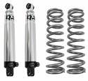 Click here for more information about QA1 RCK52381 - QA1 Rear Pro Coilover Conversion Systems Click here for more information about QA1 RCK52381 - QA1 Rear Pro Coilover Conversion Systems