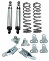 QA1 Rear Pro Coilover Conversion Systems RCK52384