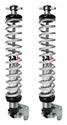 QA1 Rear Pro Coilover Conversion Systems for 1965-1970 BISCAYNE, IMPALA - RCK52389