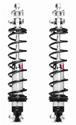 QA1 Proma Star Single Adjustable Coilover Systems RCK52403