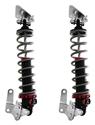 Click here for more information about QA1 RCK52442 - QA1 Rear MOD Coilover Conversion Systems Click here for more information about QA1 RCK52442 - QA1 Rear MOD Coilover Conversion Systems