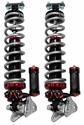 Click here for more information about QA1 RCK52451 - QA1 Rear MOD Coilover Conversion Systems