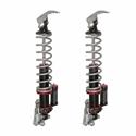 Click here for more information about QA1 RCK52461 - QA1 Rear MOD Coilover Conversion Systems Click here for more information about QA1 RCK52461 - QA1 Rear MOD Coilover Conversion Systems