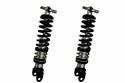 QA1 Proma Star Double Adjustable Coilover Systems for 1997-2013 CORVETTE - RCK52470