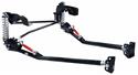 Click here for more information about QA1 9037-634 - QA1 Tubular Control Arms Click here for more information about QA1 9037-634 - QA1 Tubular Control Arms