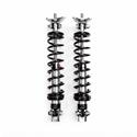 QA1 Rear Pro Coilover Conversion Systems for 1982-2002 CAMARO, FIREBIRD - RCK52625
