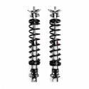 QA1 Rear Pro Coilover Conversion Systems RCK52628