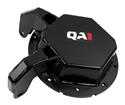 Click here for more information about QA1 RX30-4 - QA1 Differential Covers
