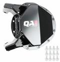 Click here for more information about QA1 RX30-5 - QA1 Differential Covers Click here for more information about QA1 RX30-5 - QA1 Differential Covers