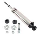 Click here for more information about QA1 TD501 - QA1 Stocker Star Shocks Click here for more information about QA1 TD501 - QA1 Stocker Star Shocks