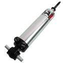 Click here for more information about QA1 TD505 - QA1 Stocker Star Shocks Click here for more information about QA1 TD505 - QA1 Stocker Star Shocks