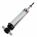 Click here for more information about QA1 TD507 - QA1 Stocker Star Shocks Click here for more information about QA1 TD507 - QA1 Stocker Star Shocks