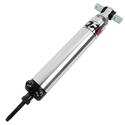 Click here for more information about QA1 TD702 - QA1 Stocker Star Shocks Click here for more information about QA1 TD702 - QA1 Stocker Star Shocks