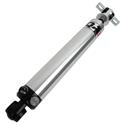 Click here for more information about QA1 TD801 - QA1 Stocker Star Shocks Click here for more information about QA1 TD801 - QA1 Stocker Star Shocks