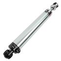 Click here for more information about QA1 TD901 - QA1 Stocker Star Shocks Click here for more information about QA1 TD901 - QA1 Stocker Star Shocks