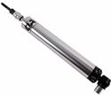 QA1 Stocker Star Shocks for 2004-2006 GTO - TD903