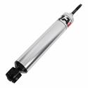 QA1 Stocker Star NA Shocks TN501
