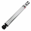QA1 Stocker Star NA Shocks TN901