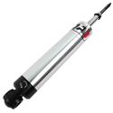 Click here for more information about QA1 TS501 - QA1 Stocker Star Shocks Click here for more information about QA1 TS501 - QA1 Stocker Star Shocks