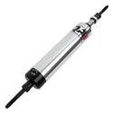 Click here for more information about QA1 TS601 - QA1 Stocker Star Shocks Click here for more information about QA1 TS601 - QA1 Stocker Star Shocks