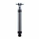 Click here for more information about QA1 TS801 - QA1 Stocker Star Shocks Click here for more information about QA1 TS801 - QA1 Stocker Star Shocks