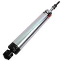 QA1 Stocker Star Shocks TS802