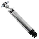 QA1 Stocker Star Shocks for 1982-2004 S10 - TS804