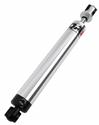 Click here for more information about QA1 TS901 - QA1 Stocker Star Shocks Click here for more information about QA1 TS901 - QA1 Stocker Star Shocks