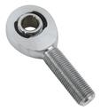 QA1 X Series Rod Ends XMR7