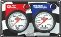 QuickCar Standard Gauge Panels 61-6001