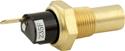 QuickCar Replacement Warning Light Switches 61-748