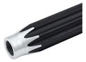 QuickCar Suspension Tubes 62-150