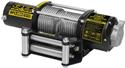 5,000 lbs. Quadboss Winch 608850