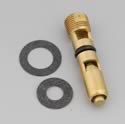 Quick Fuel Needle and Seat Assemblies 18-3QFT