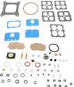 Quick Fuel Performance Carburetor Rebuild Kits 3-2002QFT