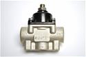 Quick Fuel Fuel Pressure Regulators 30-803QFT