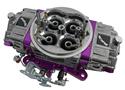 Quick Fuel Brawler Race Series 650 CFM 4-Barrel Carburetor BR-67199