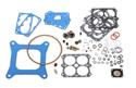 Quick Fuel Performance Carburetor Rebuild Kits BR-67222