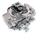 Quick Fuel Brawler Diecast Series 600 CFM 4-Barrel Carburetor BR-67270
