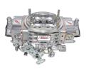 Quick Fuel Street-Q 650 CFM 4-Barrel Carburetor SQ-650