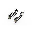 QuickJack BL-3500SLX Car Lift 5175010
