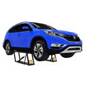 QuickJack 7000TL Car Lifts 5175640