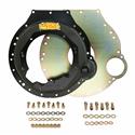 QuickTime Bellhousings RM-8050-7