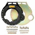 QuickTime Bellhousings RM-8050-9