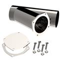 Click here for more information about Quick Time Performance 10500 - Quick Time Performance Exhaust Cutouts Click here for more information about Quick Time Performance 10500 - Quick Time Performance Exhaust Cutouts