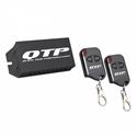 Click here for more information about Quick Time Performance 10900 - Quick Time Performance Wireless Exhaust Cutout Controllers Click here for more information about Quick Time Performance 10900 - Quick Time Performance Wireless Exhaust Cutout Controllers