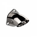 Click here for more information about Quick Time Performance 11250 - Quick Time Performance Adjustable Turndowns Click here for more information about Quick Time Performance 11250 - Quick Time Performance Adjustable Turndowns