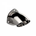 Click here for more information about Quick Time Performance 11300 - Quick Time Performance Adjustable Turndowns