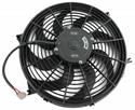 14 Inch 1,800 CFM Cold Case Electric Fan FAN14